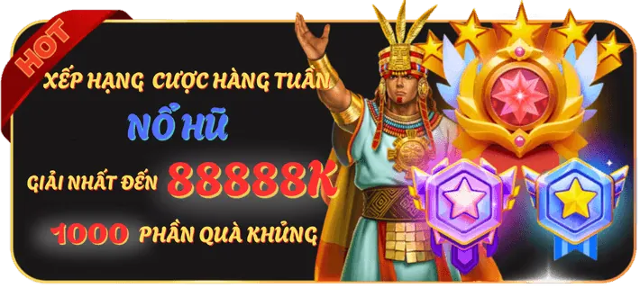 Tin tức khuyến mãi Nbet