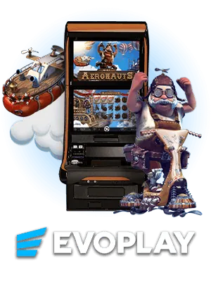 Biểu tượng kèo châu Âu