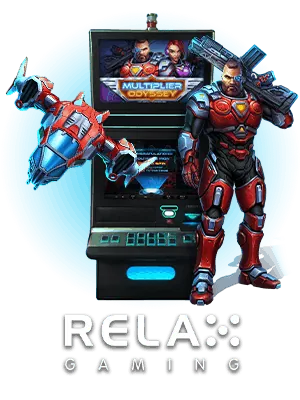 Biểu tượng kèo Tài Xỉu