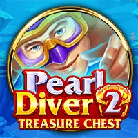 Giao diện hướng dẫn truy cập link vào nbet