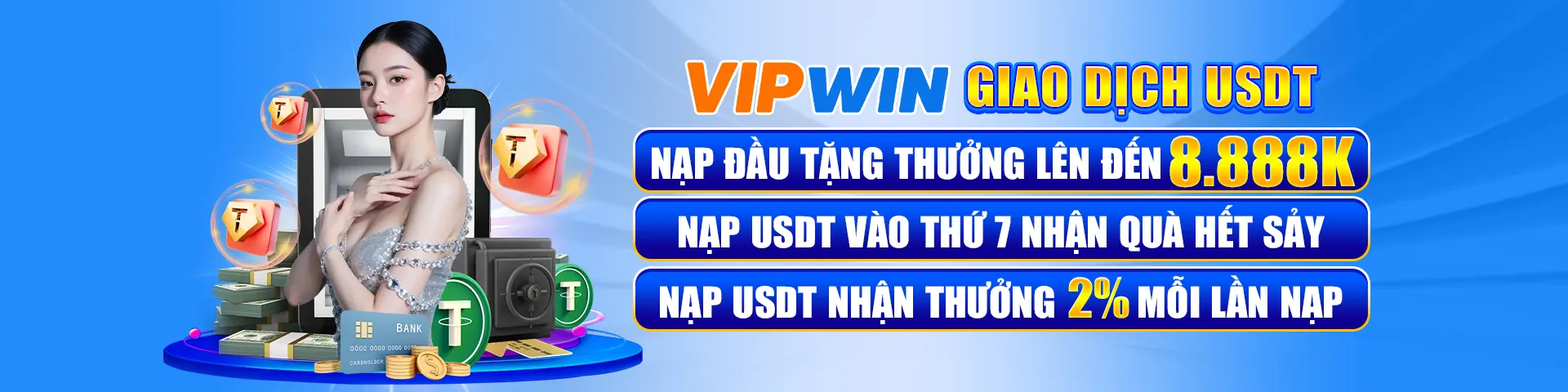 Hình ảnh giới thiệu về nbet, nền tảng cá cược trực tuyến hàng đầu Việt Nam