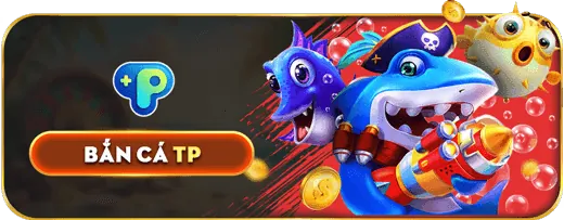 Trò chơi Blackjack tại nbet