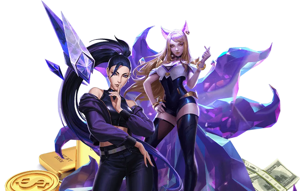 Tổng quan các tính năng của ứng dụng Nbet