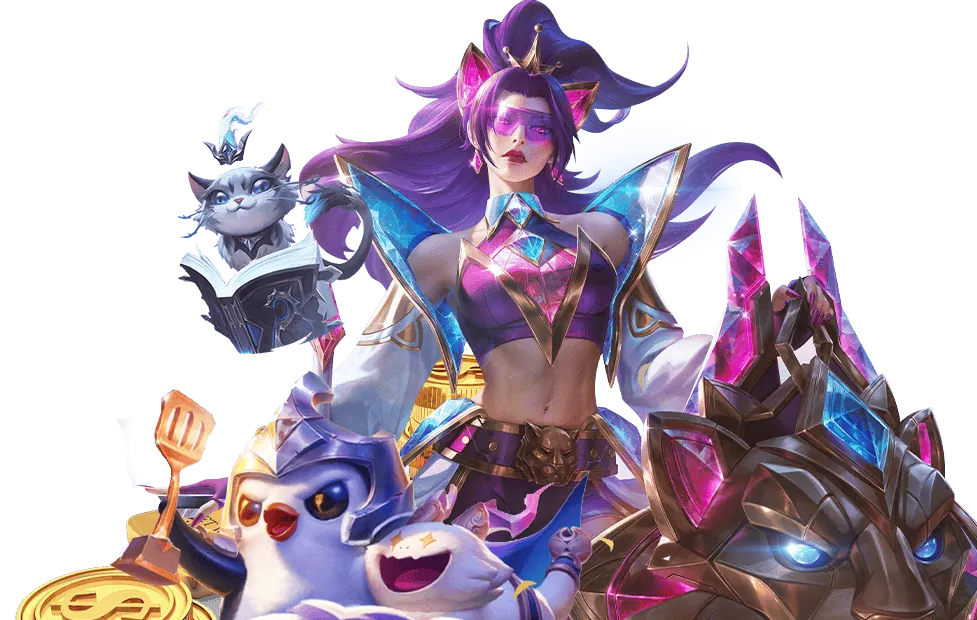 Hình ảnh công nghệ hiện đại và nền tảng cá cược tiên tiến của nbet