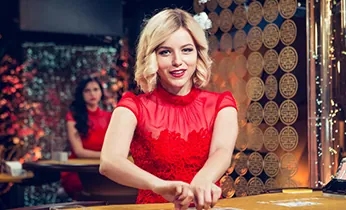 Biểu tượng bảo mật và giấy phép chứng nhận uy tín của Nbet