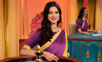 Các hành vi bị cấm tại nbet