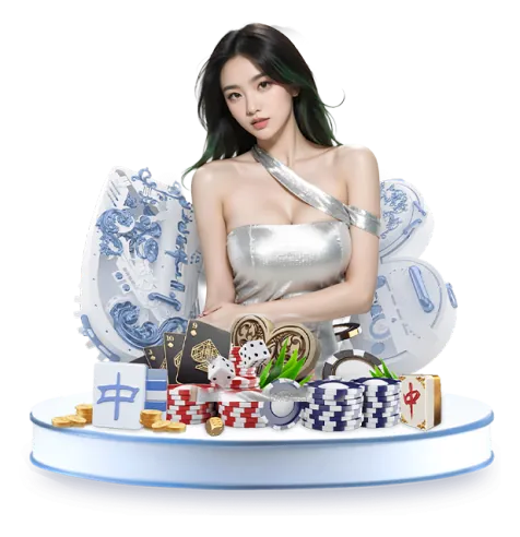 Luật chơi Roulette nbet